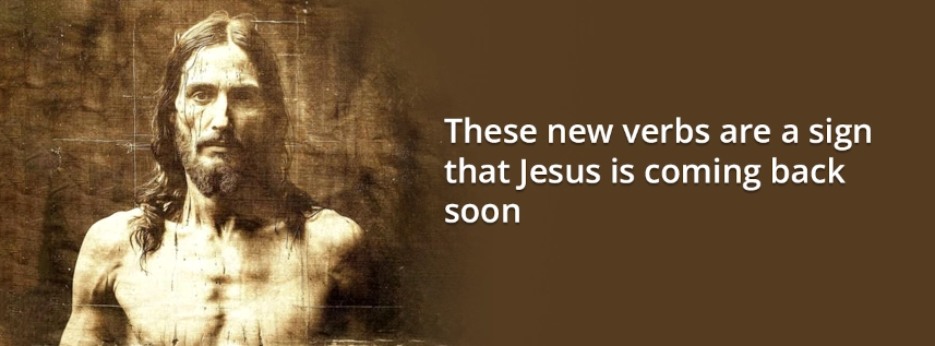 Read the chronicles of Jesus
