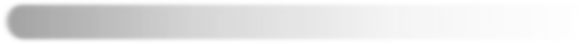 Fond pour titre de document