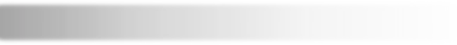 Fond pour titre de document
