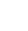 Background for the left arrow to change banners