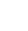 Background for the right arrow to change banners