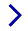 Right arrow to change banners