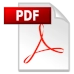 File Charter