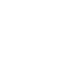 Search Button